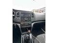Sahibinden Renault Megane 1.6 Joy 2017 Model 