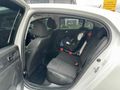Sahibinden Renault Megane 1.6 Joy 2017 Model 