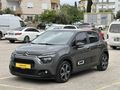AYDIN AUTODAN 2020 CİTROEN C3 FEELBOLD HATASIZ AYARINDA 70 BİNDE