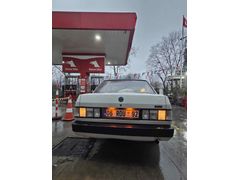 Sahibinden Tofaş Şahin 1.6 ie 2000 Model  100.000 km Beyaz