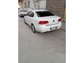 SAHİBİNDEN MASRAFSIZ PASSAT 