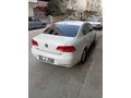 SAHİBİNDEN MASRAFSIZ PASSAT 