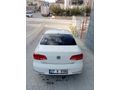 SAHİBİNDEN MASRAFSIZ PASSAT 