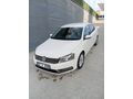 SAHİBİNDEN MASRAFSIZ PASSAT 