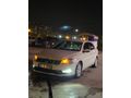 SAHİBİNDEN MASRAFSIZ PASSAT 