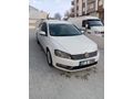 SAHİBİNDEN MASRAFSIZ PASSAT 
