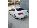 SAHİBİNDEN MASRAFSIZ PASSAT 
