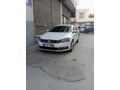 SAHİBİNDEN MASRAFSIZ PASSAT 