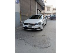 SAHİBİNDEN MASRAFSIZ PASSAT 