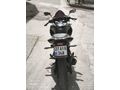 Sahibinden Bajaj Pulsar RS200