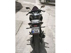 Sahibinden Bajaj Pulsar RS200