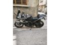 Sahibinden Bajaj Pulsar RS200