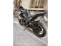 Sahibinden Bajaj Pulsar RS200