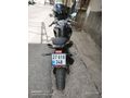 Sahibinden Bajaj Pulsar RS200