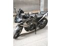 Sahibinden Bajaj Pulsar RS200