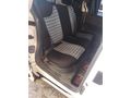 Sahibinden Citroen Berlingo 1.9 D X 2006 Model