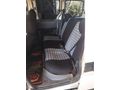Sahibinden Citroen Berlingo 1.9 D X 2006 Model