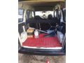 Sahibinden Citroen Berlingo 1.9 D X 2006 Model