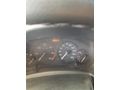 Sahibinden Citroen Berlingo 1.9 D X 2006 Model