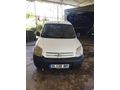 Sahibinden Citroen Berlingo 1.9 D X 2006 Model