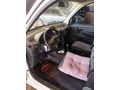 Sahibinden Citroen Berlingo 1.9 D X 2006 Model