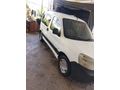 Sahibinden Citroen Berlingo 1.9 D X 2006 Model