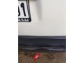 Sahibinden Citroen Berlingo 1.9 D X 2006 Model