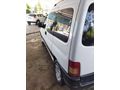 Sahibinden Citroen Berlingo 1.9 D X 2006 Model