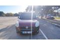 Sahibinden Fiat Doblo Combi 1.3 Multijet Elegance 2011 buModel Bursa 245.000 km Bordo