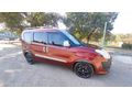 Sahibinden Fiat Doblo Combi 1.3 Multijet Elegance 2011 buModel Bursa 245.000 km Bordo