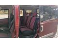 Sahibinden Fiat Doblo Combi 1.3 Multijet Elegance 2011 buModel Bursa 245.000 km Bordo