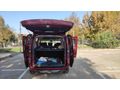 Sahibinden Fiat Doblo Combi 1.3 Multijet Elegance 2011 buModel Bursa 245.000 km Bordo
