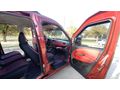 Sahibinden Fiat Doblo Combi 1.3 Multijet Elegance 2011 buModel Bursa 245.000 km Bordo