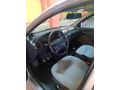 Sahibinden Fiat Marea 1.6 Liberty 2004 Model