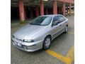 Sahibinden Fiat Marea 1.6 Liberty 2004 Model