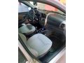 Sahibinden Fiat Marea 1.6 Liberty 2004 Model