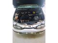 Sahibinden Fiat Marea 1.6 Liberty 2004 Model