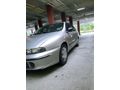 Sahibinden Fiat Marea 1.6 Liberty 2004 Model