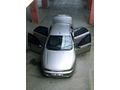 Sahibinden Fiat Marea 1.6 Liberty 2004 Model