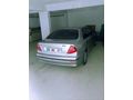 Sahibinden Fiat Marea 1.6 Liberty 2004 Model