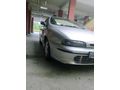 Sahibinden Fiat Marea 1.6 Liberty 2004 Model