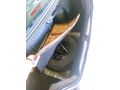 Sahibinden Fiat Marea 1.6 Liberty 2004 Model