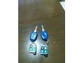Sahibinden Fiat Marea 1.6 Liberty 2004 Model