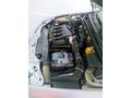 Sahibinden Fiat Marea 1.6 Liberty 2004 Model