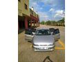 Sahibinden Fiat Marea 1.6 Liberty 2004 Model