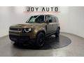 JOY AUTO BAYİ 2024 HATASZ DEFENDER SE P300 NAVİ/ISTMA/AİR/360CAM