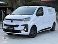 2025/JUMPY/1.5 BLUEHDİ/HATASIZ/BOYASIZ/%20 KDV/DÜŞÜK KM