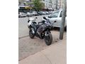 Sahibinden Arora AR 125-3