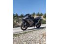 Sahibinden Arora AR 125-3