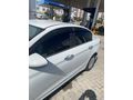 Sahibinden Fiat Egea 1.4 Fire Easy 2020 Model 